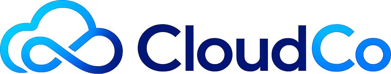 CloudCo